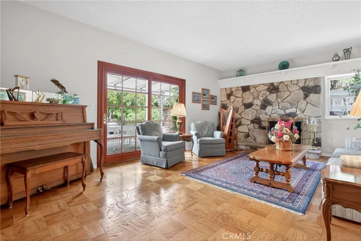 10553 Limerick Avenue, Chatsworth, California 91311