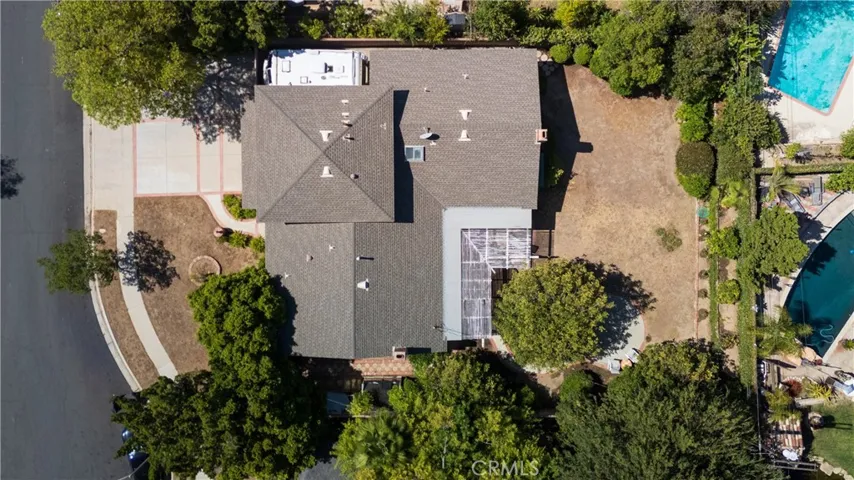 10553 Limerick Avenue, Chatsworth, California 91311