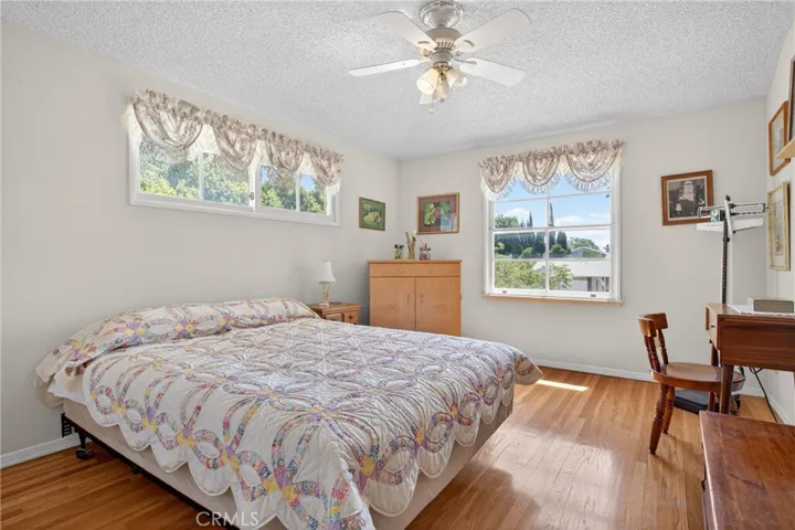 10553 Limerick Avenue, Chatsworth, California 91311