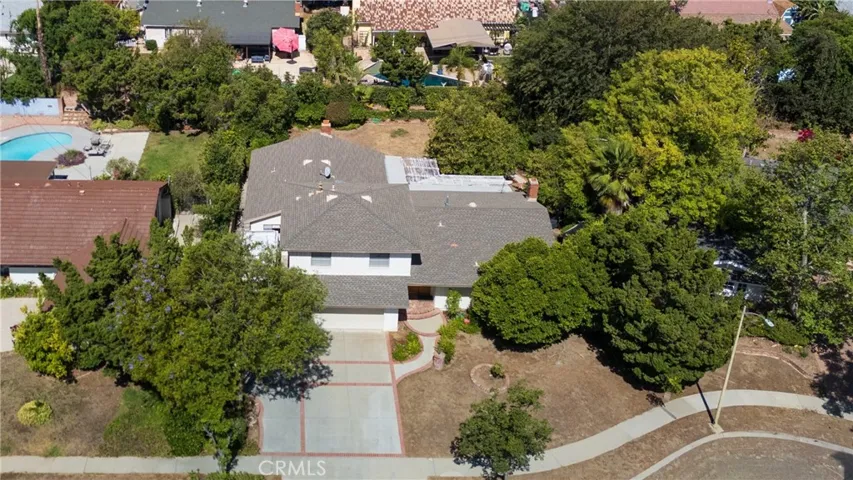 10553 Limerick Avenue, Chatsworth, California 91311