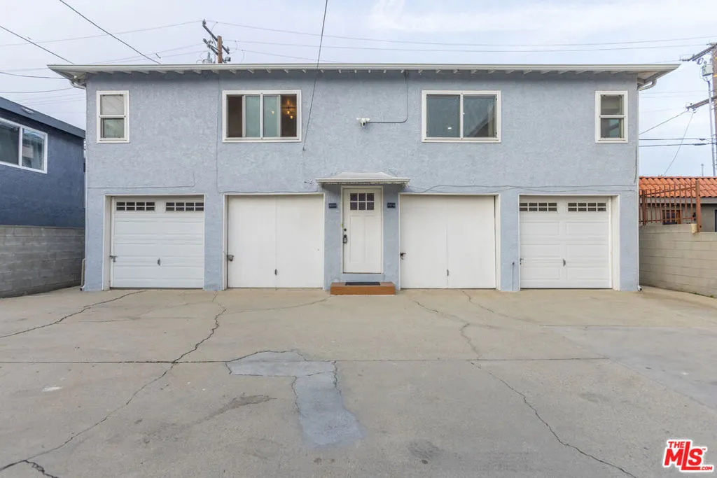 811 E Nutwood Street, Inglewood, California 90301 — photo 4