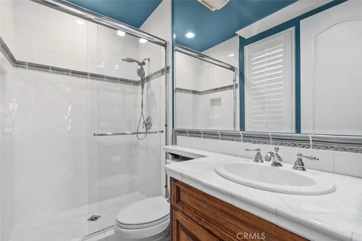 3950 Prado De Verde, Calabasas, California 91302