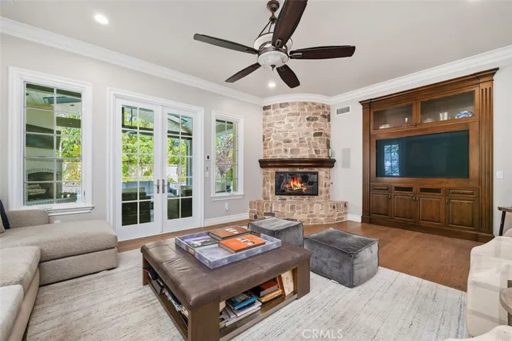 3950 Prado De Verde, Calabasas, California 91302