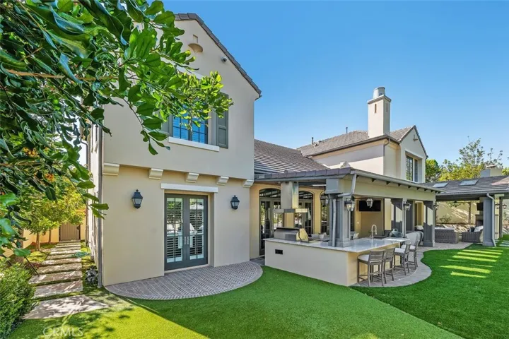 3950 Prado De Verde, Calabasas, California 91302