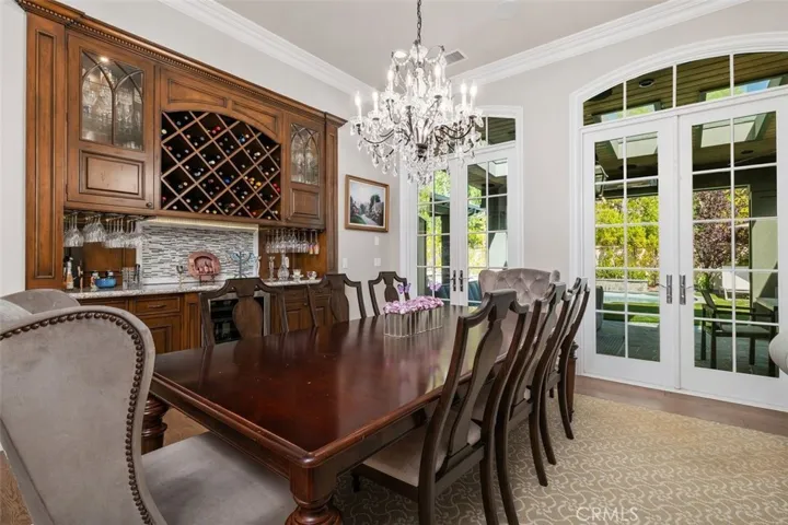 3950 Prado De Verde, Calabasas, California 91302