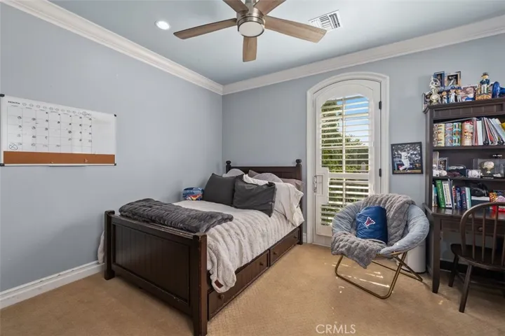 3950 Prado De Verde, Calabasas, California 91302