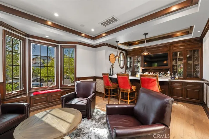 3950 Prado De Verde, Calabasas, California 91302
