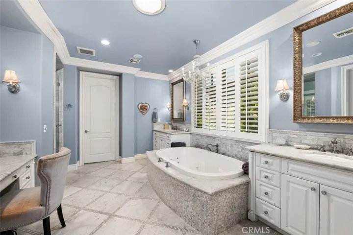 3950 Prado De Verde, Calabasas, California 91302
