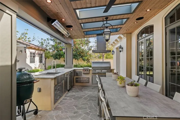 3950 Prado De Verde, Calabasas, California 91302