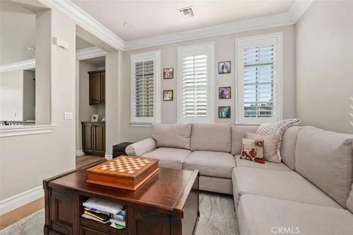 3950 Prado De Verde, Calabasas, California 91302