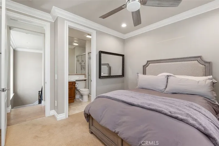 3950 Prado De Verde, Calabasas, California 91302