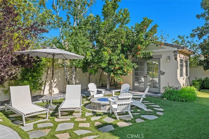 3950 Prado De Verde, Calabasas, California 91302