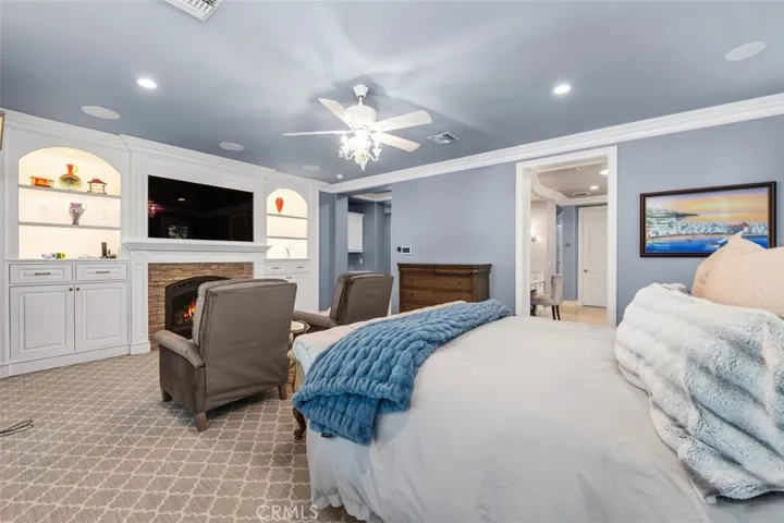3950 Prado De Verde, Calabasas, California 91302