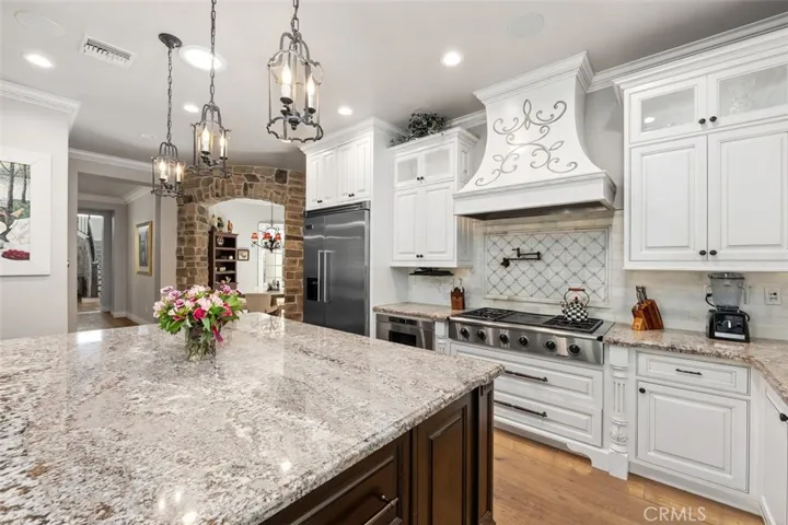 3950 Prado De Verde, Calabasas, California 91302
