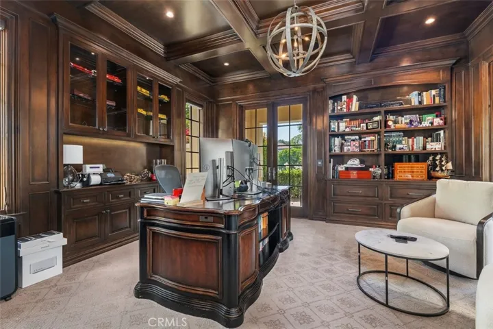 3950 Prado De Verde, Calabasas, California 91302