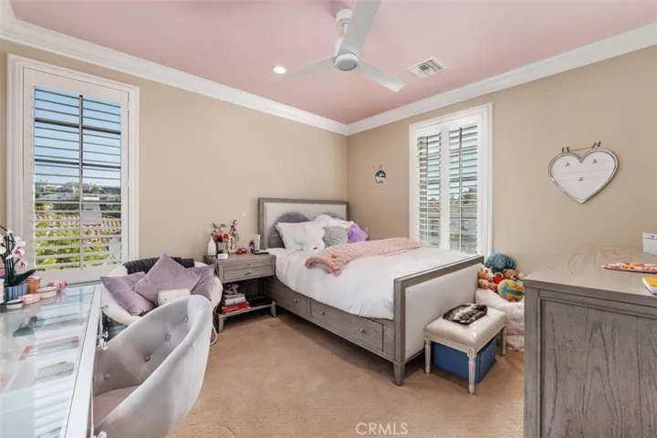 3950 Prado De Verde, Calabasas, California 91302