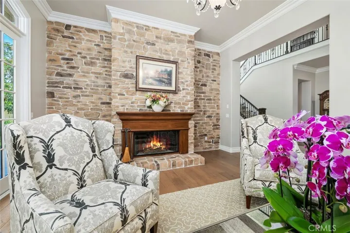 3950 Prado De Verde, Calabasas, California 91302