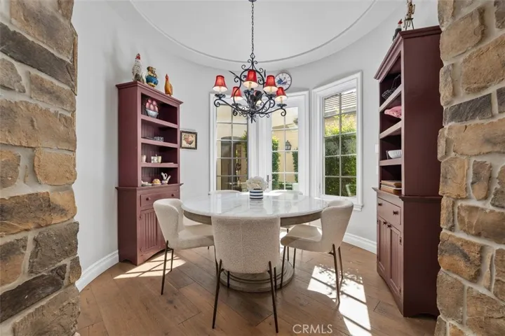 3950 Prado De Verde, Calabasas, California 91302