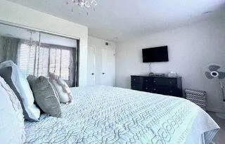 GUEST BEDROOM 1 GUEST BEDROOM 1