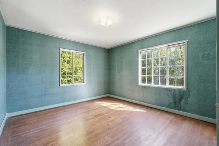 765 Edgewood Road, Redwood City, California 94062
