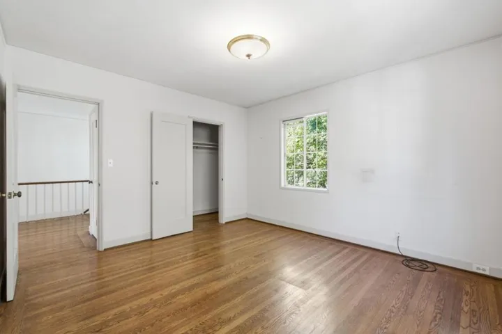 765 Edgewood Road, Redwood City, California 94062