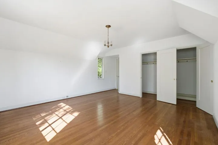 765 Edgewood Road, Redwood City, California 94062