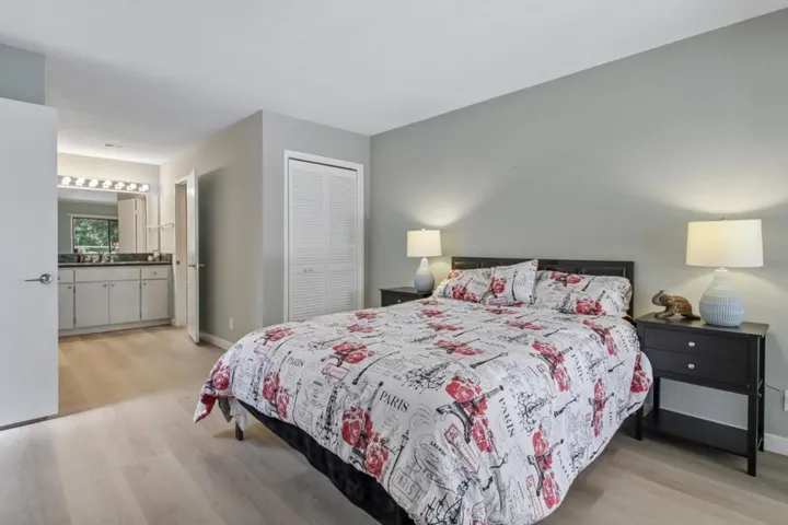 6139 Montgomery Place, San Jose, California 95135