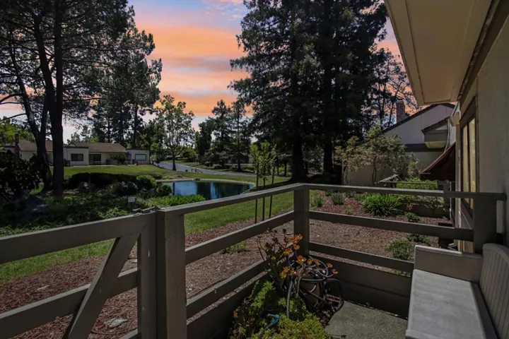 6139 Montgomery Place, San Jose, California 95135
