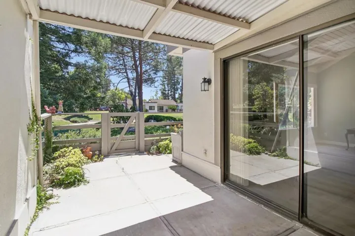 6139 Montgomery Place, San Jose, California 95135