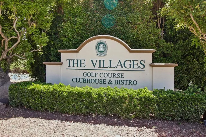 6139 Montgomery Place, San Jose, California 95135