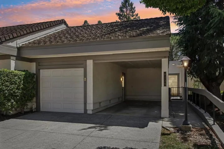 6139 Montgomery Place, San Jose, California 95135