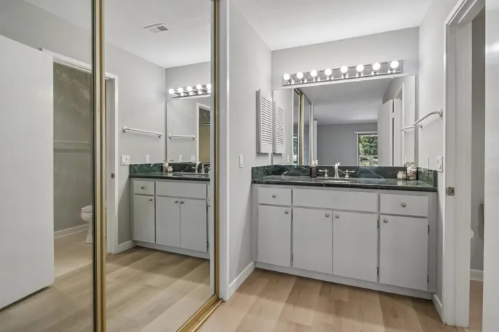 6139 Montgomery Place, San Jose, California 95135