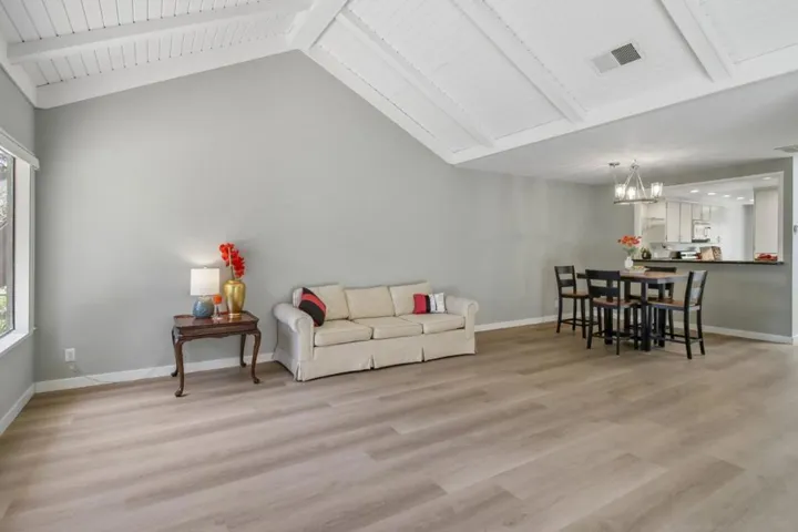 6139 Montgomery Place, San Jose, California 95135