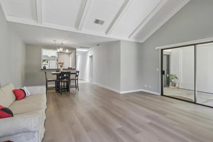 6139 Montgomery Place, San Jose, California 95135