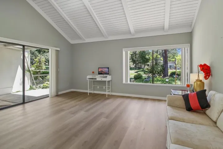 6139 Montgomery Place, San Jose, California 95135