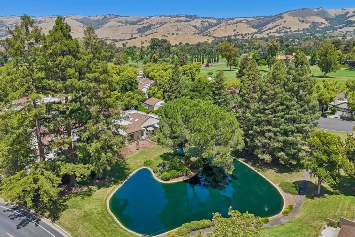 6139 Montgomery Place, San Jose, California 95135