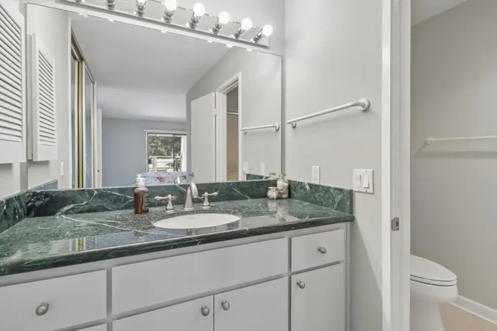 6139 Montgomery Place, San Jose, California 95135