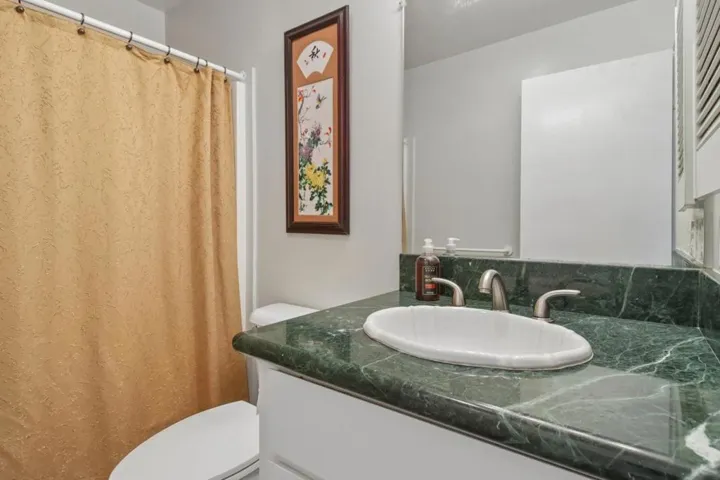 6139 Montgomery Place, San Jose, California 95135