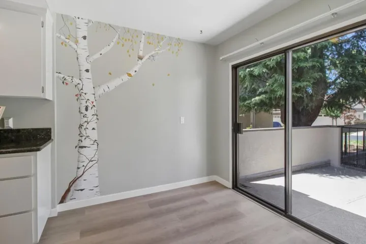 6139 Montgomery Place, San Jose, California 95135