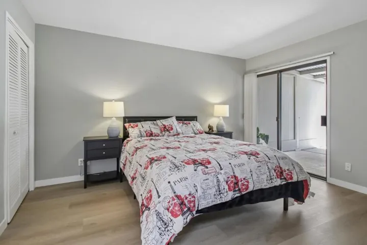 6139 Montgomery Place, San Jose, California 95135