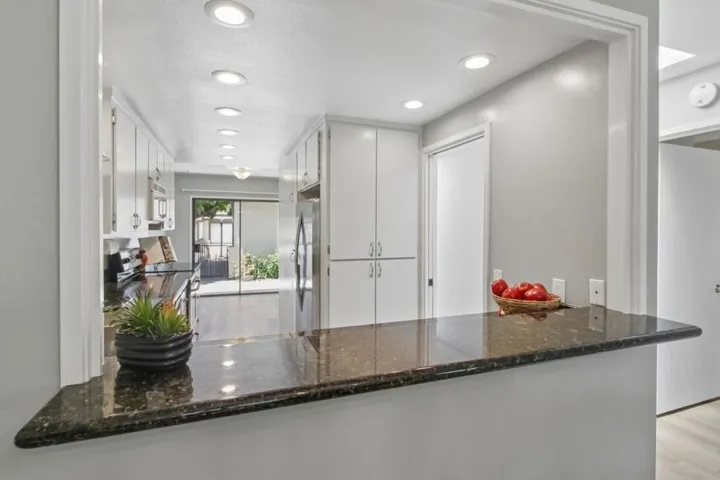 6139 Montgomery Place, San Jose, California 95135