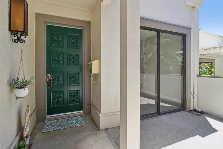 6139 Montgomery Place, San Jose, California 95135
