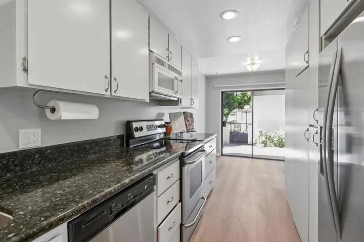 6139 Montgomery Place, San Jose, California 95135