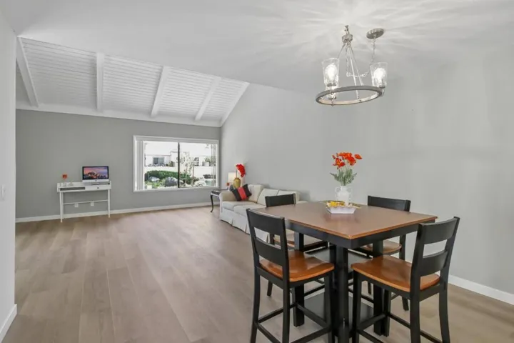 6139 Montgomery Place, San Jose, California 95135