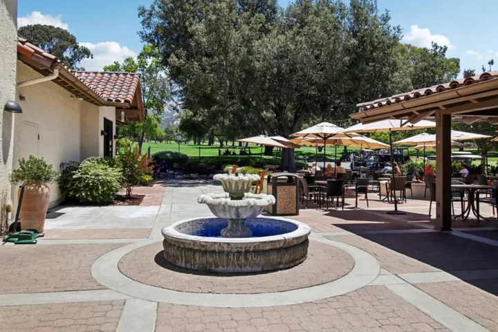 6139 Montgomery Place, San Jose, California 95135