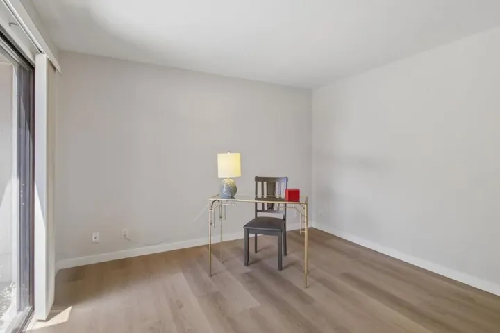 6139 Montgomery Place, San Jose, California 95135