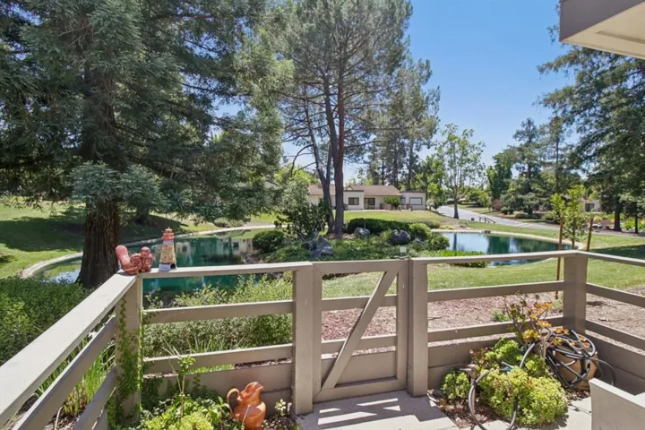 6139 Montgomery Place, San Jose, California 95135