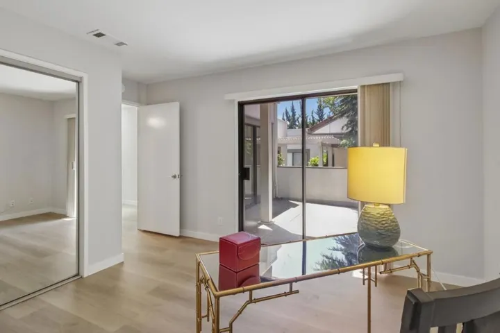 6139 Montgomery Place, San Jose, California 95135