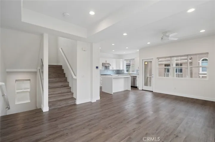 14419 Stonecreek, Gardena, California 90247