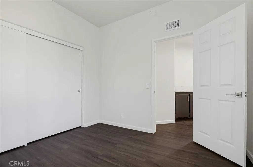 Guest Bedroom 2